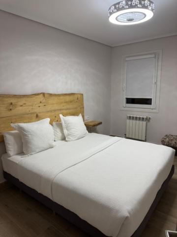 Hotel Boutique Albussanluis Muriedas Extérieur photo