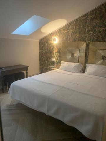 Hotel Boutique Albussanluis Muriedas Extérieur photo
