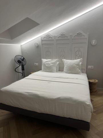 Hotel Boutique Albussanluis Muriedas Extérieur photo