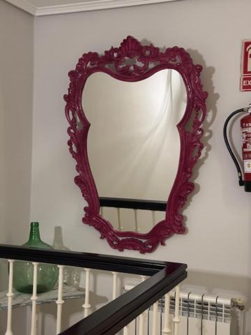 Hotel Boutique Albussanluis Muriedas Extérieur photo