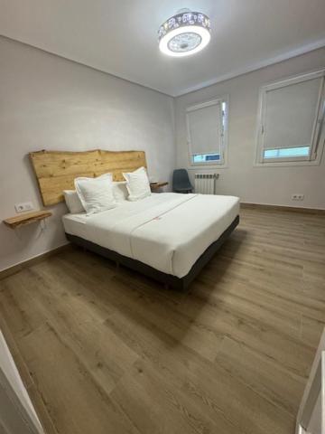 Hotel Boutique Albussanluis Muriedas Extérieur photo